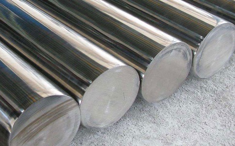 巴中2/3大前角双金属带锯条齿形锯切尺寸200mm，面积314c㎡不锈钢