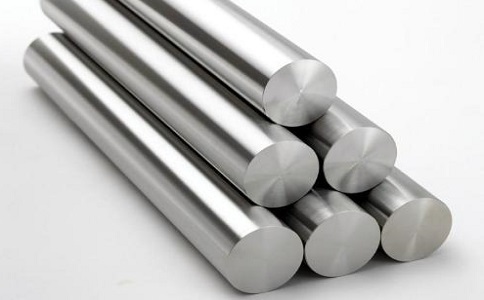 巴中某金属制造公司采购锯切尺寸200mm，面积314c㎡铝合金的硬质合金带锯条规格齿形推荐方案